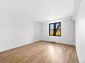 18-35 Corporal Kennedy Street 5C, Bayside NY 11360