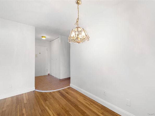 18-35 Corporal Kennedy Street 5C, Bayside NY 11360