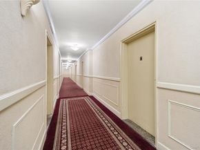 18-35 Corporal Kennedy Street 5C, Bayside NY 11360