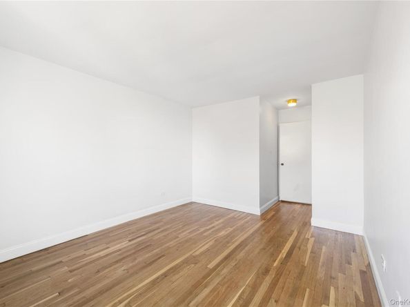 18-35 Corporal Kennedy Street 5C, Bayside NY 11360