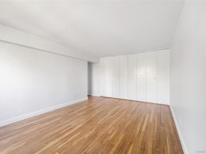 18-35 Corporal Kennedy Street 5C, Bayside NY 11360