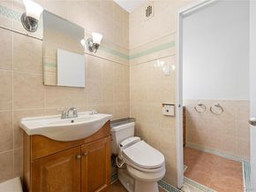 18-35 Corporal Kennedy Street 5C, Bayside NY 11360