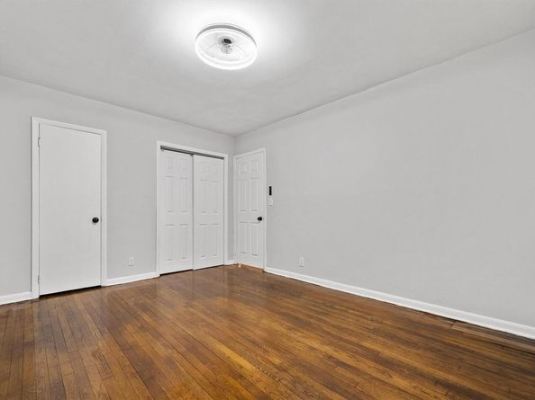 521 Locust Street, Mount Vernon NY 10552