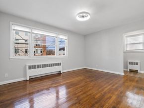 521 Locust Street, Mount Vernon NY 10552