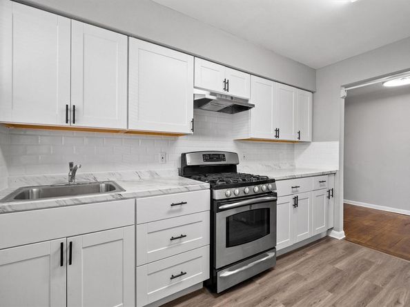 521 Locust Street, Mount Vernon NY 10552