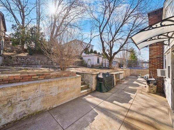 521 Locust Street, Mount Vernon NY 10552