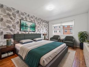 521 Locust Street, Mount Vernon NY 10552