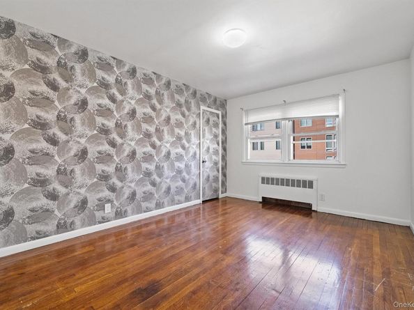 521 Locust Street, Mount Vernon NY 10552