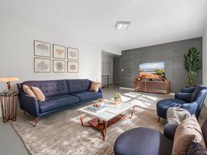 521 Locust Street, Mount Vernon NY 10552