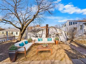 521 Locust Street, Mount Vernon NY 10552