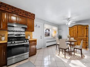 521 Locust Street, Mount Vernon NY 10552