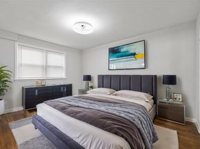 521 Locust Street, Mount Vernon NY 10552