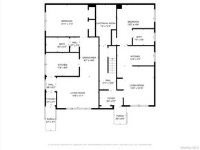 521 Locust Street, Mount Vernon NY 10552