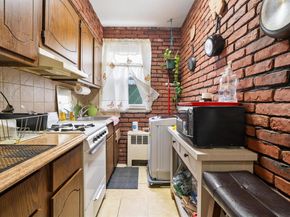 521 Locust Street, Mount Vernon NY 10552