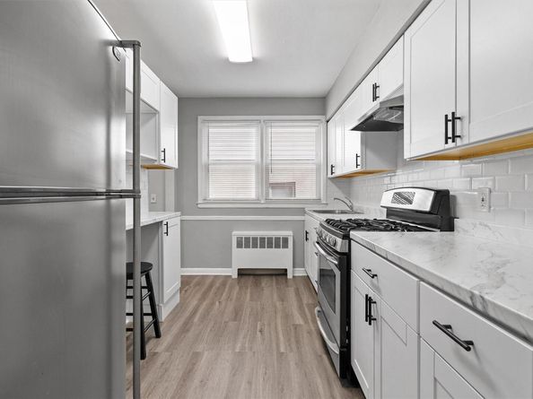 521 Locust Street, Mount Vernon NY 10552