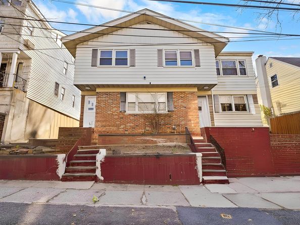 521 Locust Street, Mount Vernon NY 10552