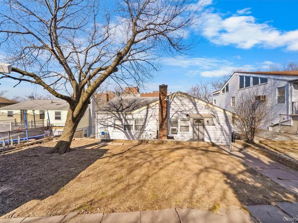 521 Locust Street, Mount Vernon NY 10552