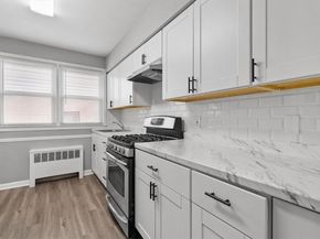 521 Locust Street, Mount Vernon NY 10552
