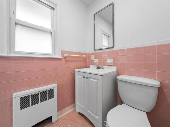 521 Locust Street, Mount Vernon NY 10552