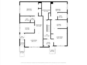 521 Locust Street, Mount Vernon NY 10552