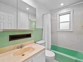 521 Locust Street, Mount Vernon NY 10552