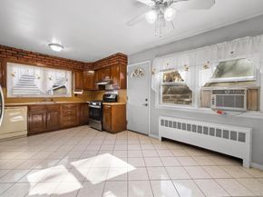 521 Locust Street, Mount Vernon NY 10552