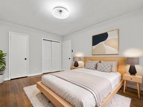 521 Locust Street, Mount Vernon NY 10552