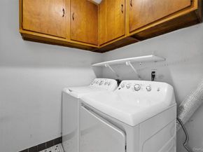 521 Locust Street, Mount Vernon NY 10552