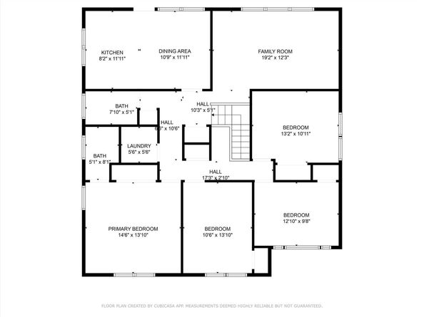 521 Locust Street, Mount Vernon NY 10552