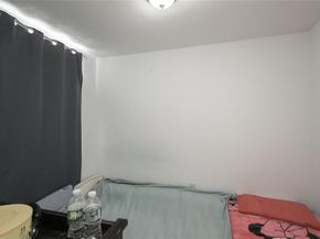 436 E 141st Street, Bronx NY 10454