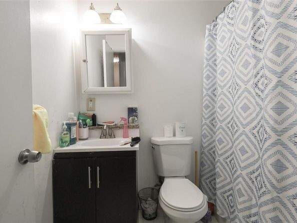 436 E 141st Street, Bronx NY 10454