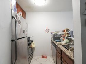 436 E 141st Street, Bronx NY 10454