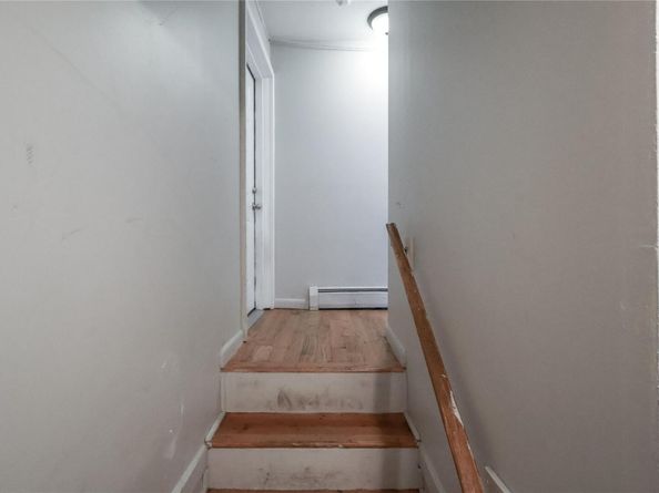 436 E 141st Street, Bronx NY 10454