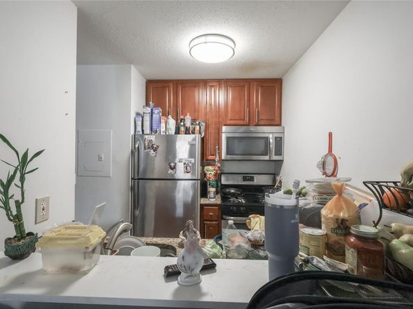 436 E 141st Street, Bronx NY 10454