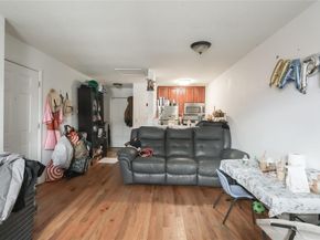 436 E 141st Street, Bronx NY 10454