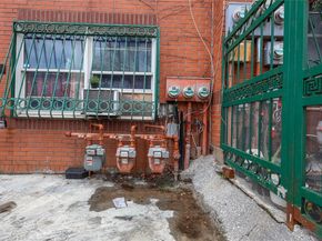 436 E 141st Street, Bronx NY 10454
