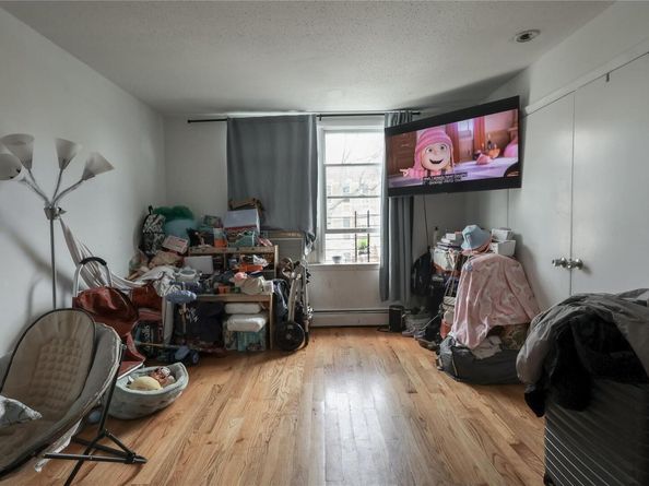 436 E 141st Street, Bronx NY 10454