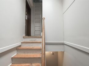 436 E 141st Street, Bronx NY 10454