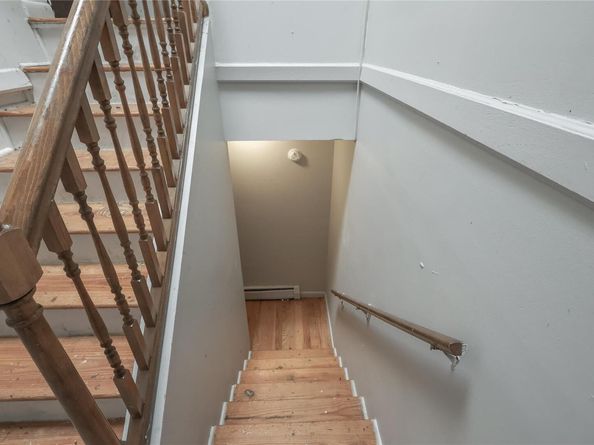 436 E 141st Street, Bronx NY 10454