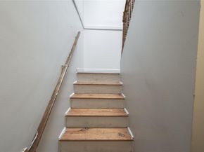 436 E 141st Street, Bronx NY 10454