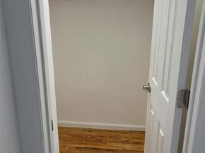2121 SHORE Parkway 3R, Brooklyn NY 11214