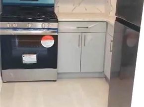 2121 SHORE Parkway 3R, Brooklyn NY 11214