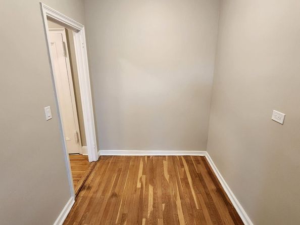 854 W 181st Street 5G, New York (Manhattan) NY 10033