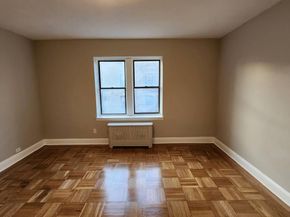 854 W 181st Street 5G, New York (Manhattan) NY 10033