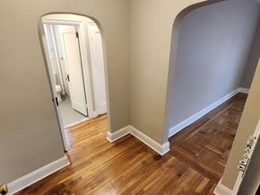 854 W 181st Street 5G, New York (Manhattan) NY 10033