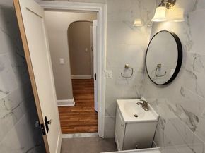 854 W 181st Street 5G, New York (Manhattan) NY 10033
