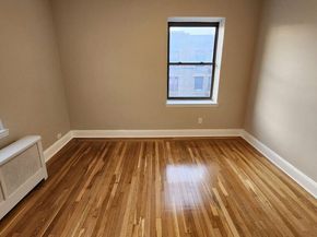 854 W 181st Street 5G, New York (Manhattan) NY 10033