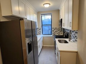 854 W 181st Street 5G, New York (Manhattan) NY 10033