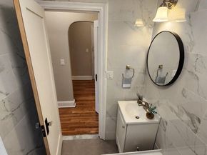 854 W 181st Street 5G, New York (Manhattan) NY 10033