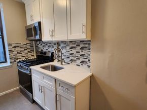 854 W 181st Street 5G, New York (Manhattan) NY 10033